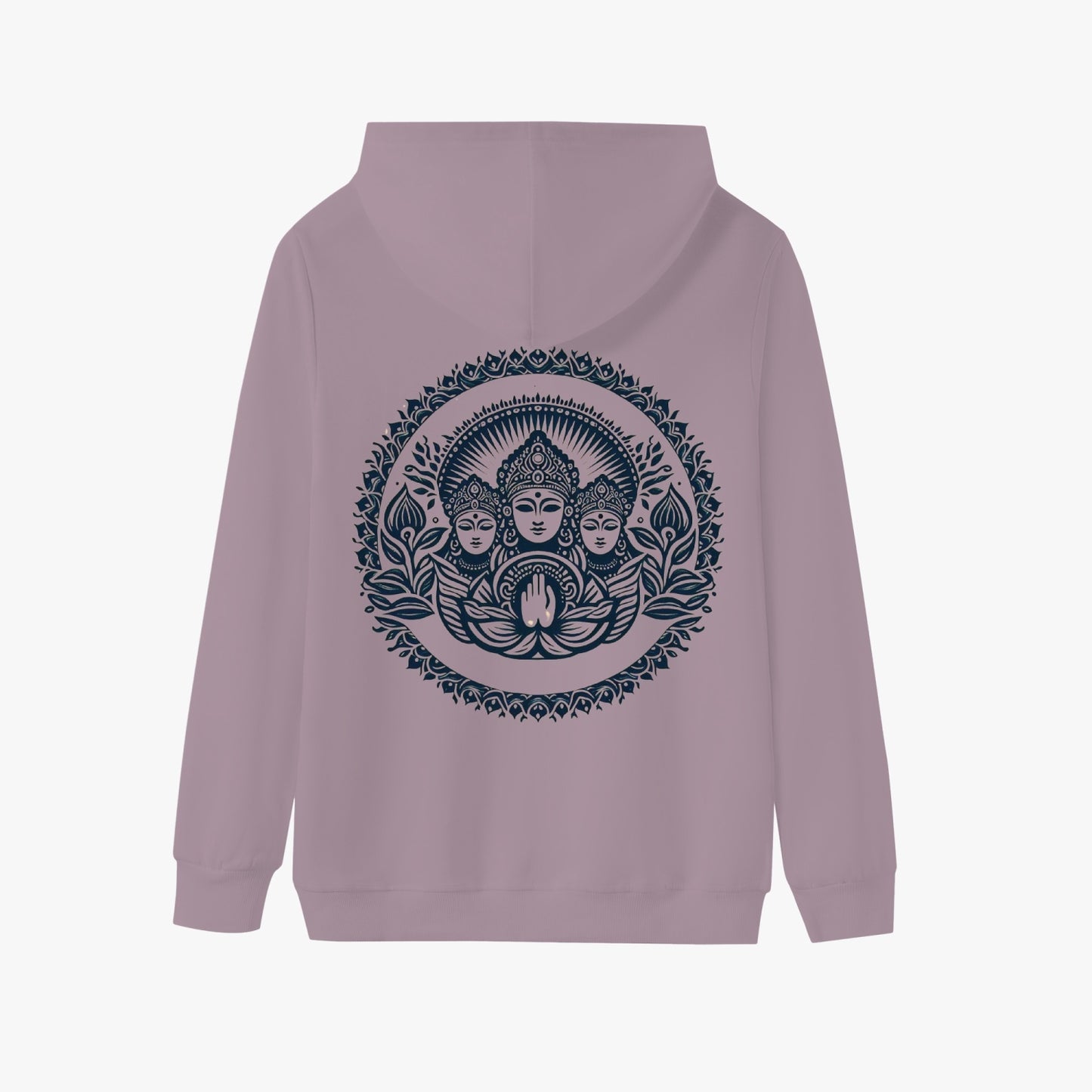 Divine Textiles Oversized Hoodies