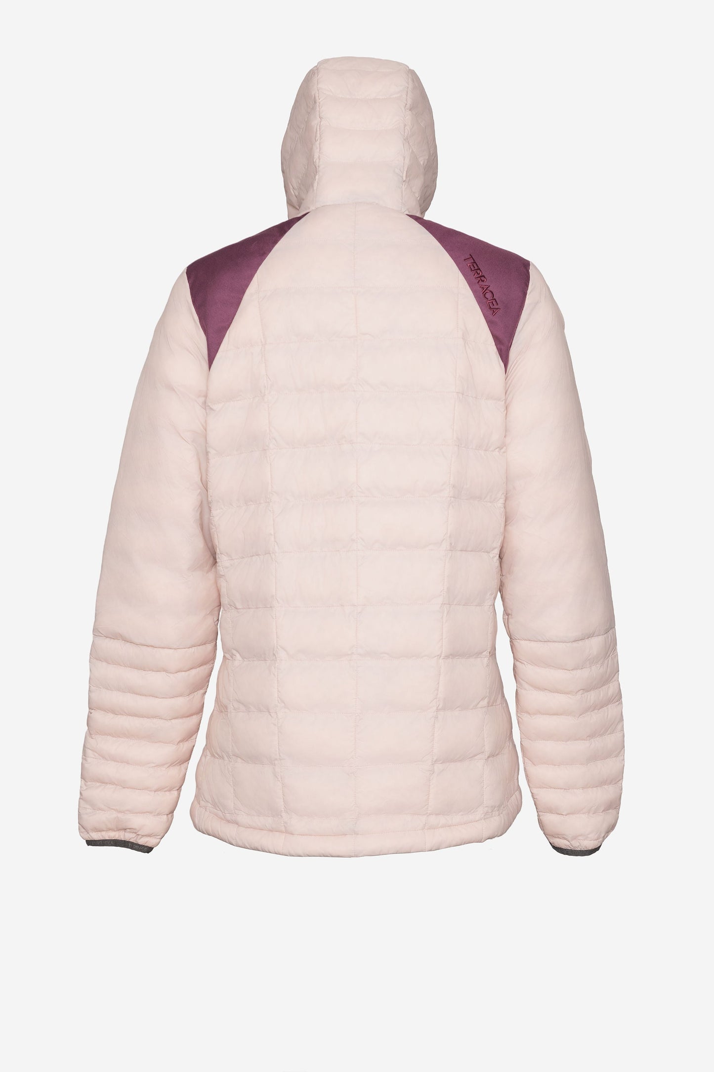 WOMEN'S VINDA THERMAL INSULATED JACKET