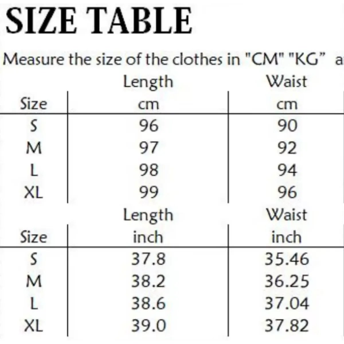 Graffiti Wide-Leg Pants – Y2K Harajuku Streetwear Aesthetic