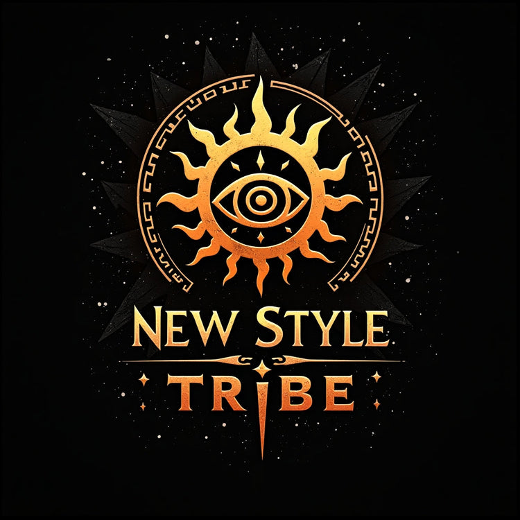 New Style Tribe