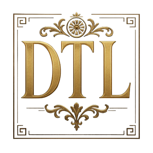 Divine Textiles Limited