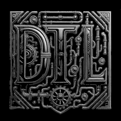 Divine Textiles Limited