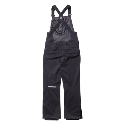WOMEN'S MOONBEAM/LUX 3L BIB PANT