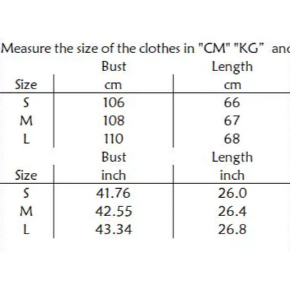 Yami Kawaii Long Sleeve Tee – Anime Maid Print