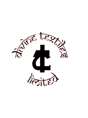 Divine Textiles Limited